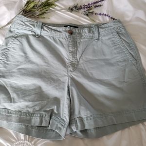 Eddie Bauer Shorts